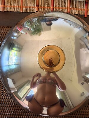 YesJulz leaked photo #40