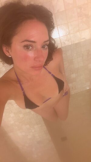 YesJulz