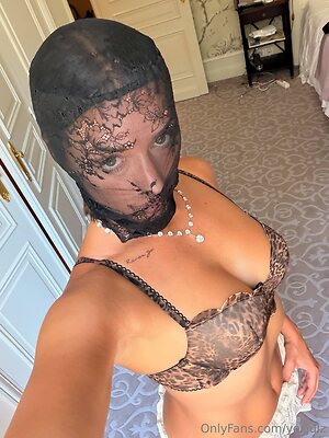 YesJulz leaked photo #89