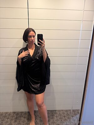 YesJulz leaked photo #98