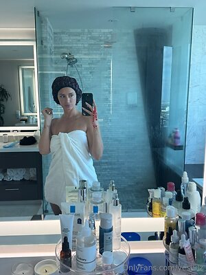 YesJulz leaked photo #99