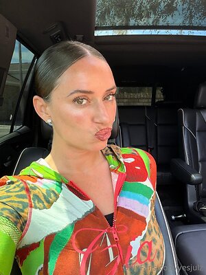 YesJulz leaked photo #139