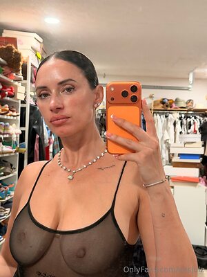 YesJulz leaked photo #147