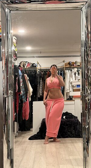 YesJulz leaked photo #157
