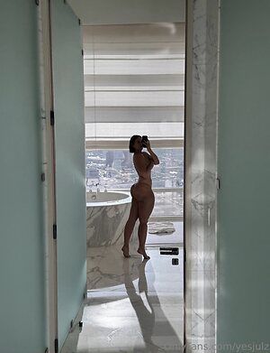 YesJulz