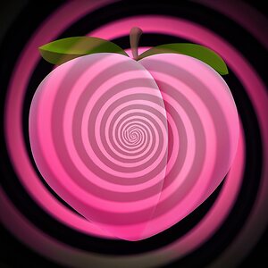 YesNichole leaked photo #15