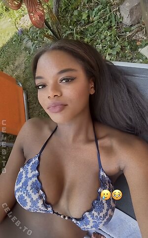 Yessica Masiel De Leon
