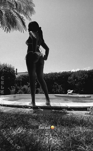 Yessica Masiel De Leon photo