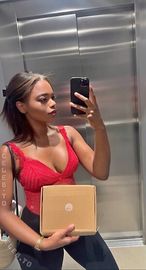Yessica Masiel De Leon