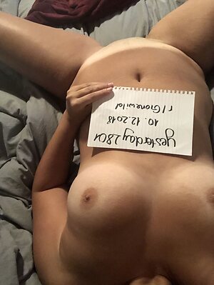 yesterday2801 Nude Leaked Photo #7