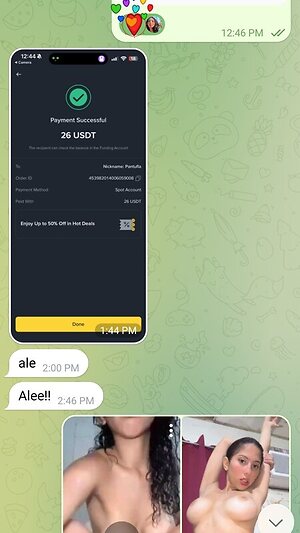 Yexelizlozadaz leaked photo #3