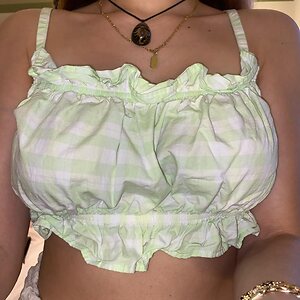 yeyodoll leaked photo #2
