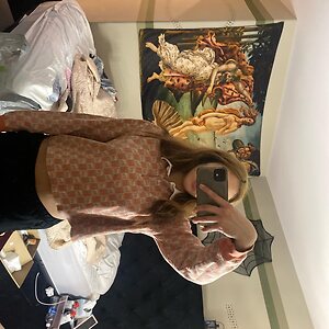 yeyodoll leaked photo #4
