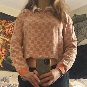 yeyodoll leaked photo #5