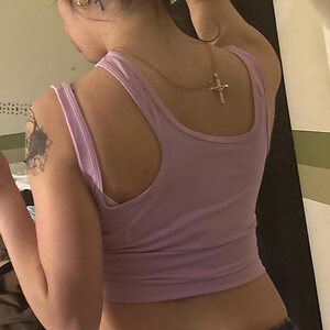 yeyodoll leaked photo #10