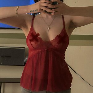 yeyodoll leaked photo #14