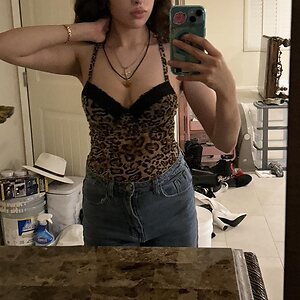 yeyodoll leaked photo #15