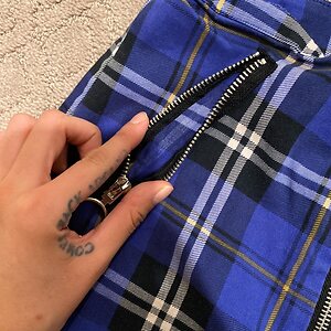 yeyodoll leaked photo #18