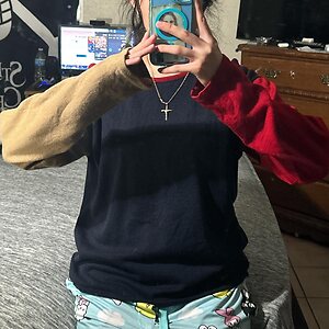 yeyodoll leaked photo #19