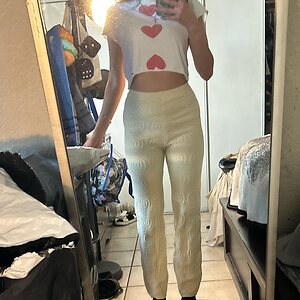 yeyodoll leaked photo #20