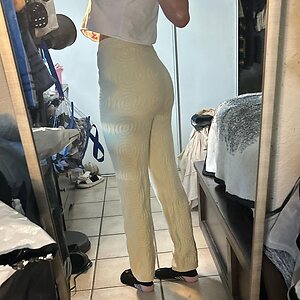 yeyodoll leaked photo #21