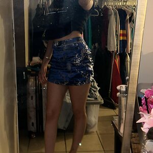 yeyodoll leaked photo #22