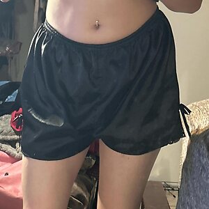 yeyodoll leaked photo #24