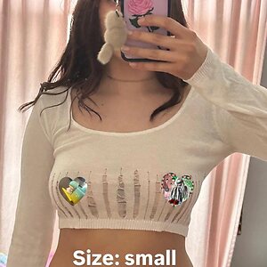 yeyodoll leaked photo #28