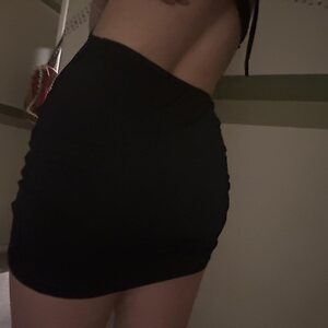 yeyodoll leaked photo #32