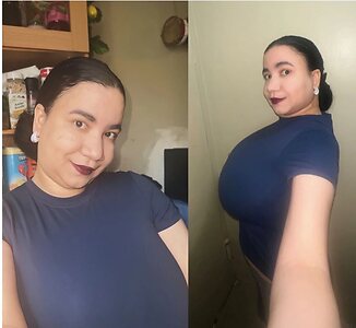 Set 1 — 1 photos