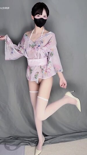 yingxiu.xyz leaked photo #203