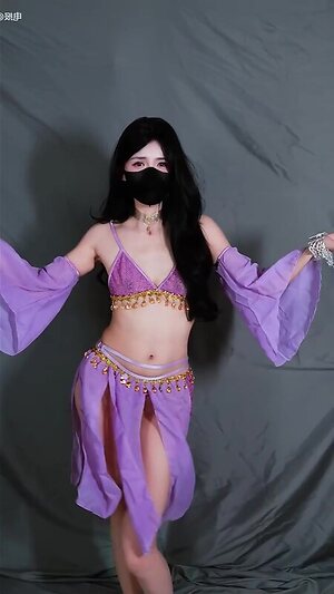yingxiu.xyz leaked photo #204