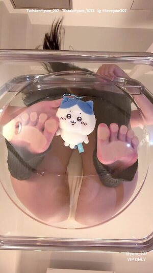 yingxiu.xyz leaked photo #223