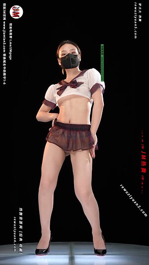 yingxiu.xyz leaked photo #383