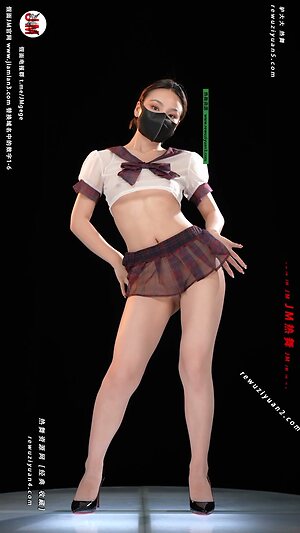yingxiu.xyz leaked photo #385
