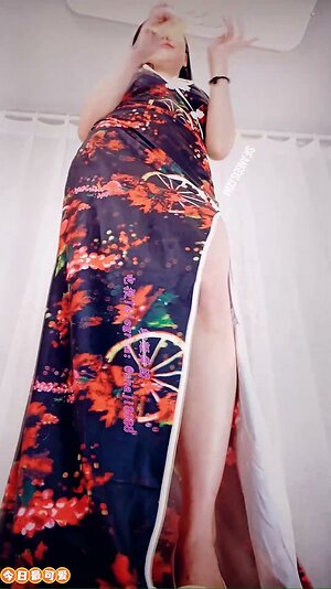 yingxiu.xyz leaked photo #410