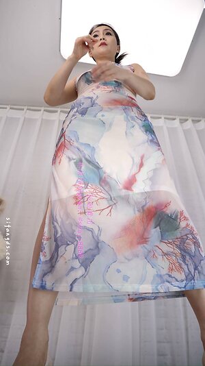 yingxiu.xyz leaked photo #438