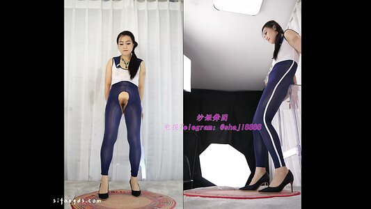yingxiu.xyz leaked photo #453