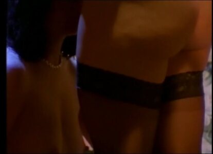 Yirah Aparicio leaked photo #27