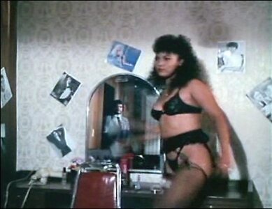 Yirah Aparicio leaked photo #47