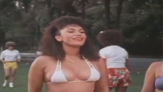 Yirah Aparicio leaked photo #51
