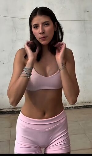 Yisabeley