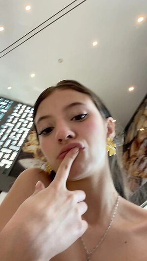 Yisabeley