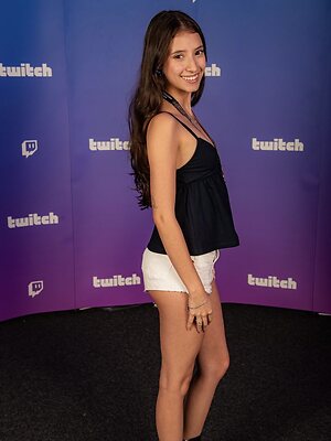 Yisabeley leaked photo #9
