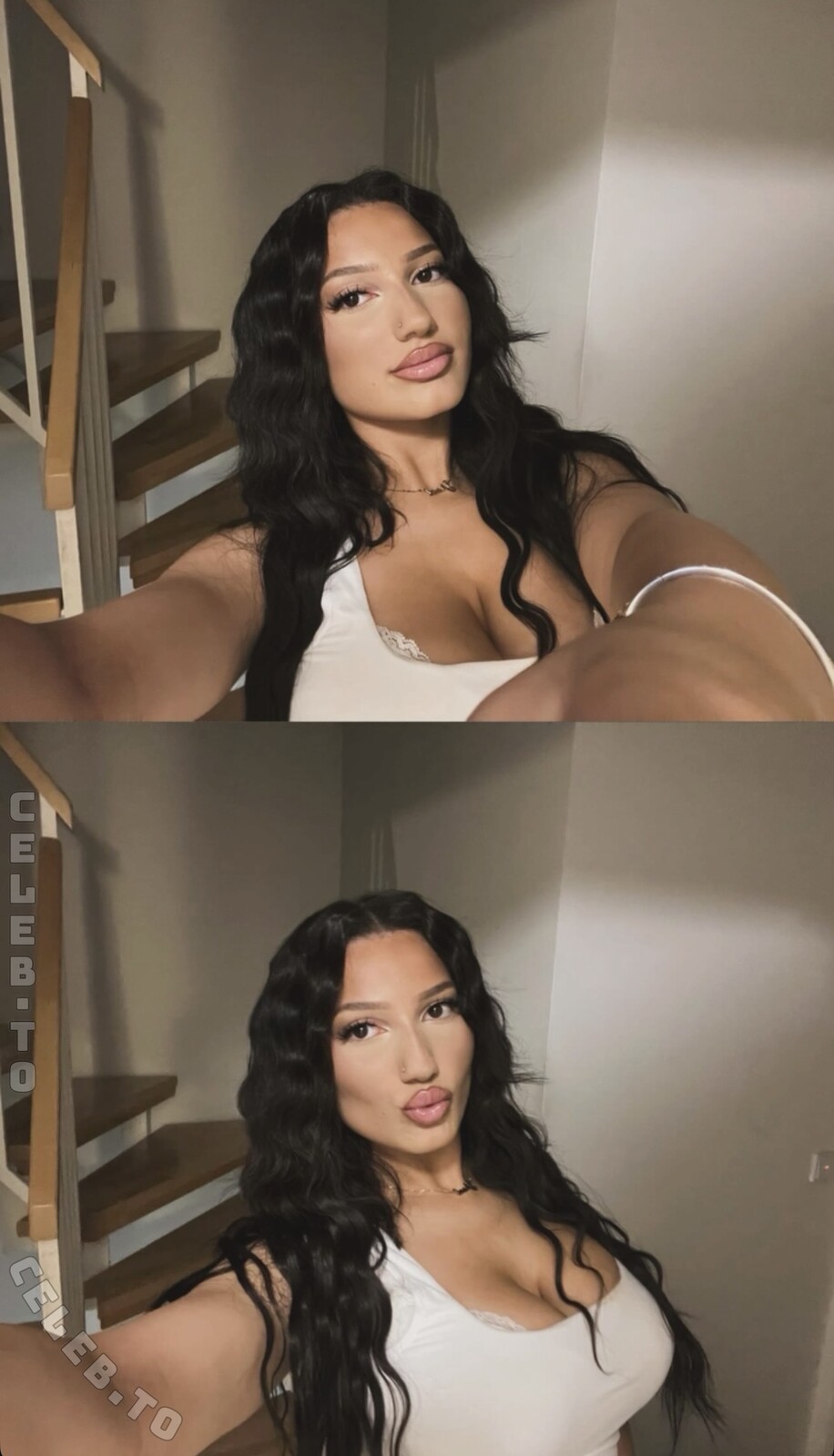 Yisel photo