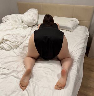 ykinerd leaked photo #7
