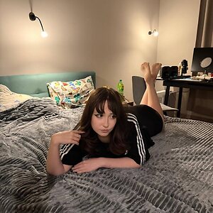 ykinerd leaked photo #16