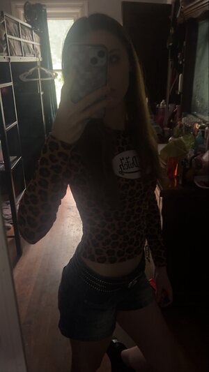 Yktheyluvzel