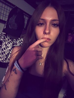 Yktheyluvzel leaked photo #3