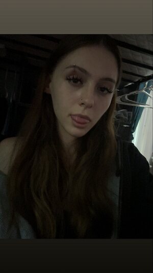 Yktheyluvzel leaked photo #4